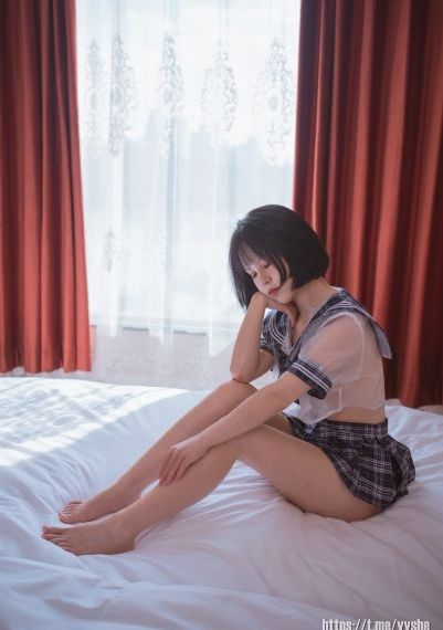 亚洲女人影院想要爱_720高清在线观看