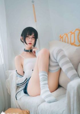 国产精品第一区第二区第三区_1080影视在线观看