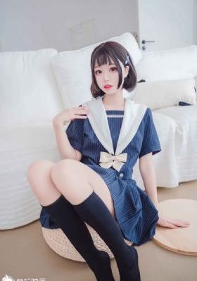 欧美鲍图_1080P免费在线播放