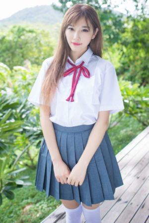 穿越被糙汉强取豪夺np_720日韩电影在线