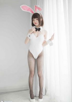 国产午睡客厅沙发妈妈_1080高清完整版