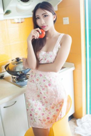 少妇综合网一无码专区人妻斩_免费观看高清版