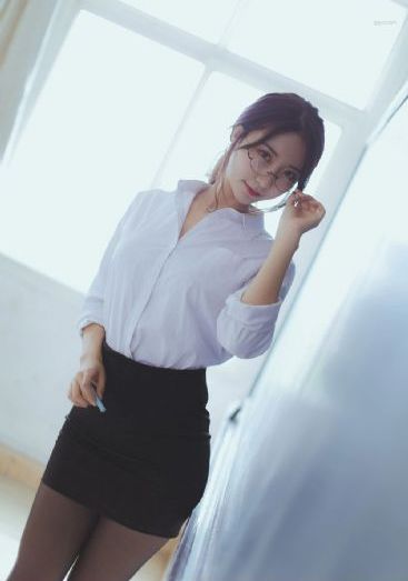 国产小帅_4K视频大全