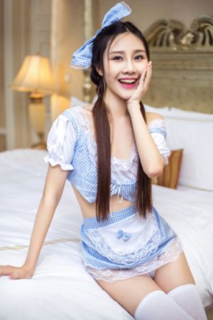 日韩同志网站_HD动漫在线观看