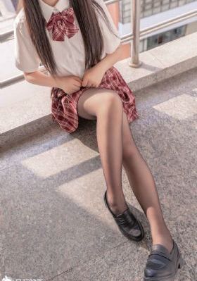 最近很火的欧美神曲_HD迅雷电影在线