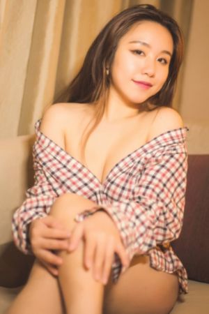 欧美性爱大片免费_HD高清视频观看