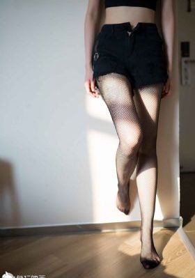 欧美零钱包_高清免费观看视频