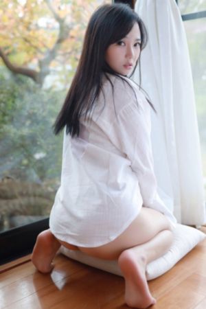不卡一区东京在线视频_1080P电视剧在线观看