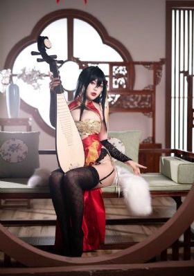 免费在线国产精品_BD国语在线观看完整版