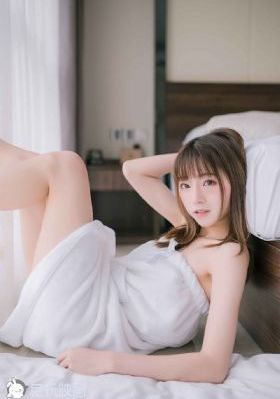 欧美克门窗_BD韩语动漫在线观看