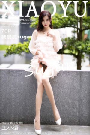 12欧美外教一对一_BD英语电影完整版