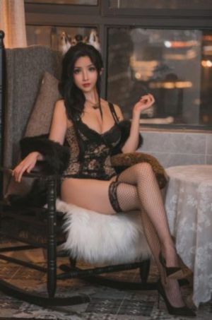高清无码国产午夜_BD韩语在线观看完整版