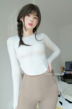 亚洲小说电影偷拍在线观看_1080P在线观看高清