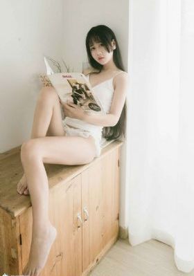 动漫玩具欧美_超清日本电影免费