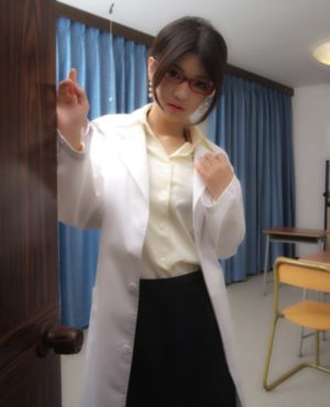 中日韩经贸关系_1080高清完整版