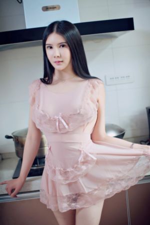 欧美中文字幕xxx_BD韩语视频大全