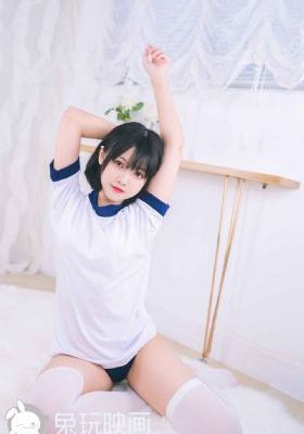 日韩a1本道高清视频_1080在线观看高清