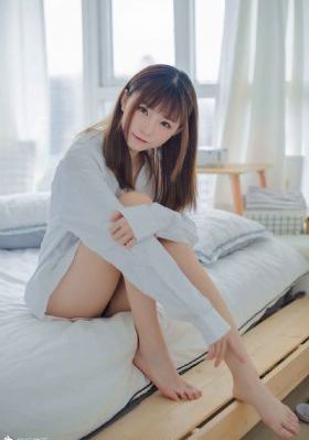 国产挖掘机哪个品牌好_4K神马影院在线