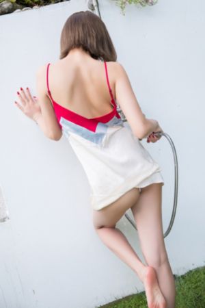 影音先锋欧美日夜综合_高清电视剧观看