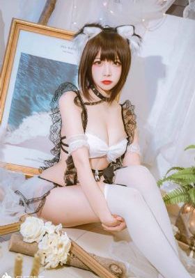 国产裸体xxxx视频_HD在线观看完整版