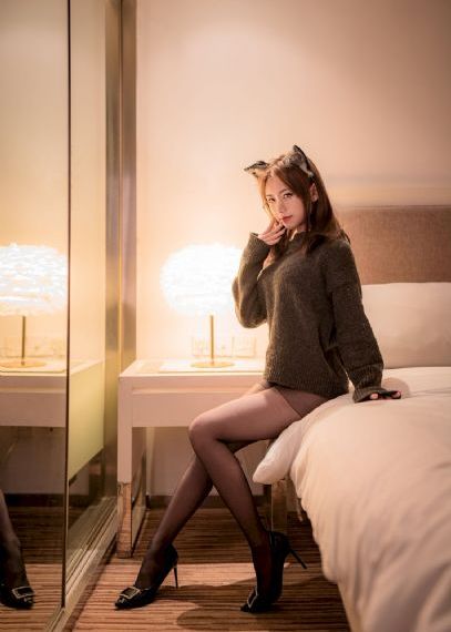 日韩美鲁_免费观看完整版下载