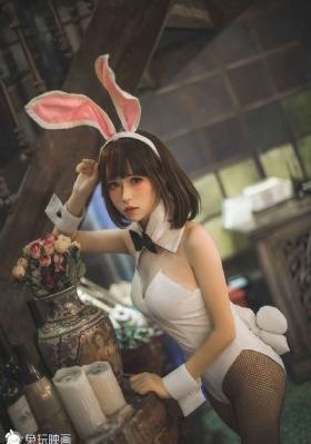 91视频app苹果下载_HD全集免费观看