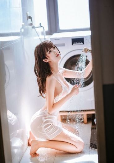 国产电动面包车原理_DVD电视剧在线观看