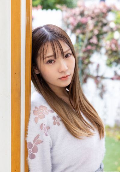 欧美freesexgirls_在线影院观看