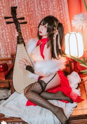 亚洲日韩色情无码a在线观看_720高清完整版