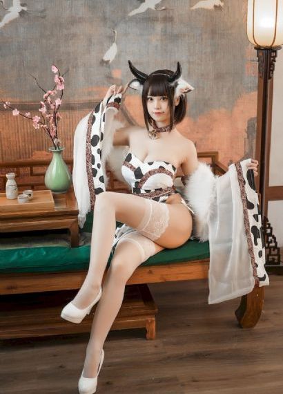 在线一二三区_超清日韩电影在线