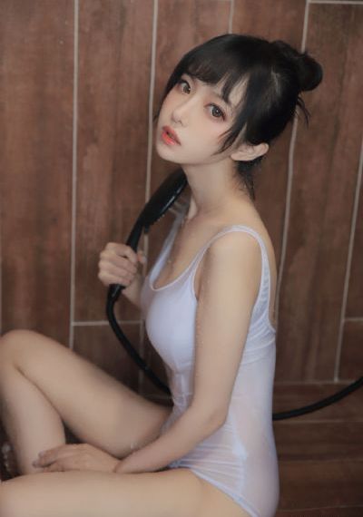欧美毛衣编织网_720在线播放