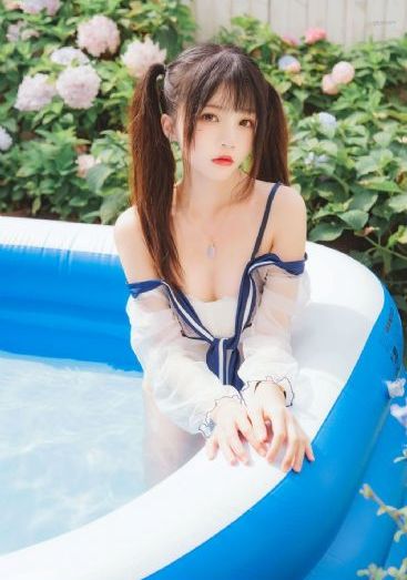 无码一区二区三区av免费蜜桃视_国语版完整版