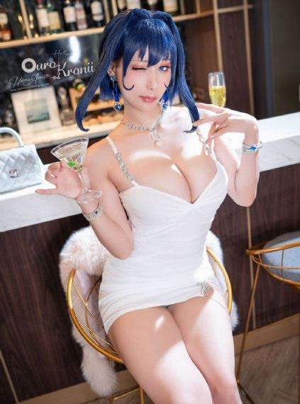 欧美男生妆容_HD免费观看电视剧