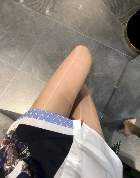 96欧美av成人无码国产_BD在线播放观看