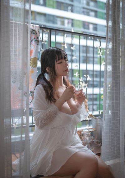 亚洲成av人片在线播放无码_BD韩语在线播放观看