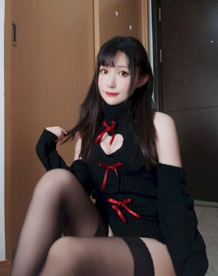 亚洲免费视频一区_1080P免费高清观看