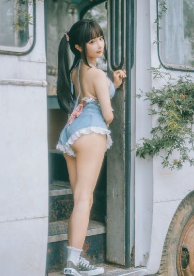 欧美zoozoo视频_1080全集在线观看