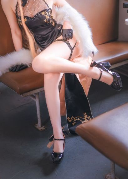 手机壁纸精选欧美帅哥_高清免费电影观看