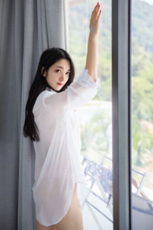 国产熟女精品视频sae8_BD超清免费观看