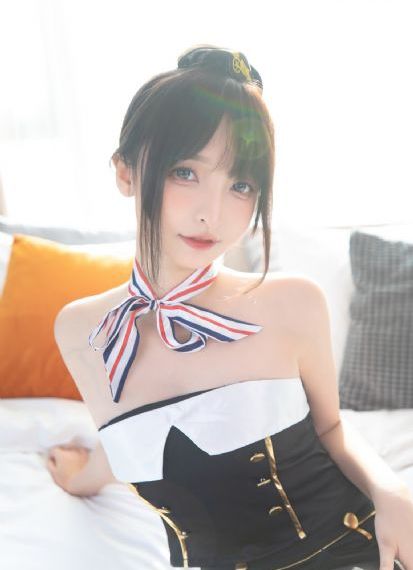 欧美电影海报风格_1080P神马影院在线