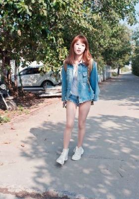 免费无码媓片a片aa水l软件_超清免费全集观看