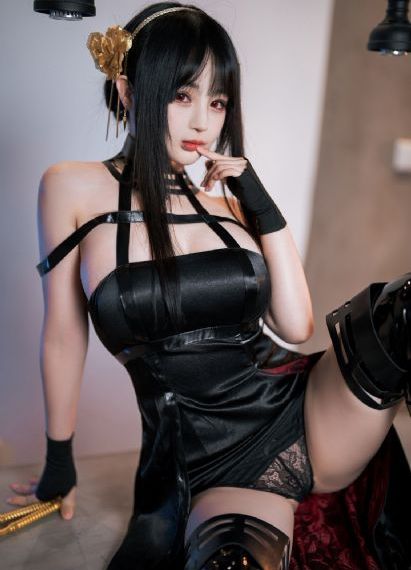 另类老熟女hd老少配_BD英语电影完整版