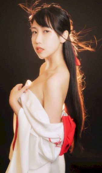 欧美teentube_DVD在线观看完整版