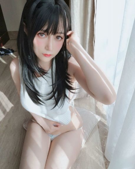 欧美十次在线_蓝光神马影院手机在线