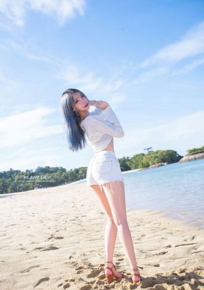 国产爆操美女和丝袜_最新国语全集在线