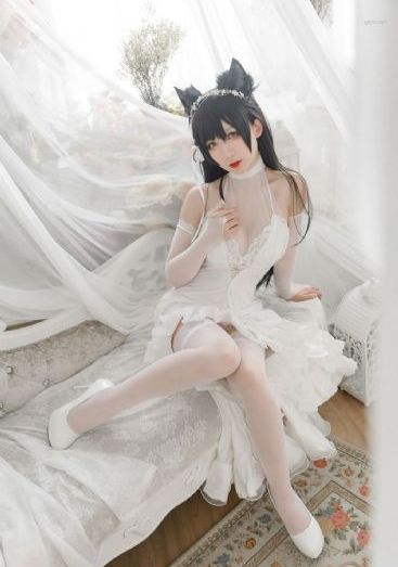 欧美怀旧歌曲20首_720BD在线观看