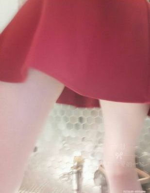 欧美动漫搞笑电影_国产剧高清在线