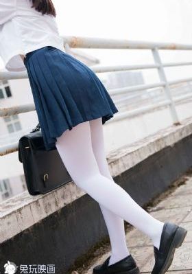 欧美色综合伊人_1080P手机免费观看完整