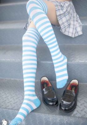 日韩美女直播vip_BD电影完整版在线观看