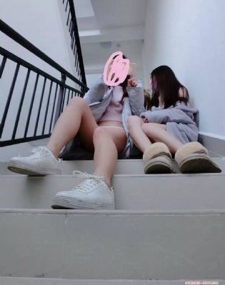 中日韩兼容文字_BD国语在线视频播放